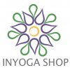 INYOGA SHOP